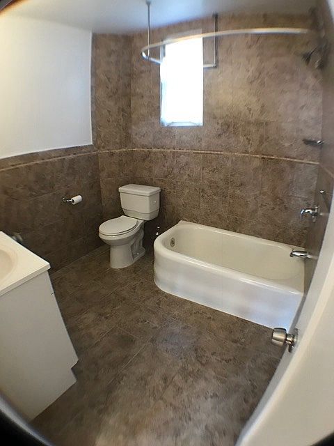 1st image of 176 Park Hill Ave #2
