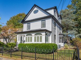 69 W Hanover Ave, Morris Plains Boro, NJ 07950