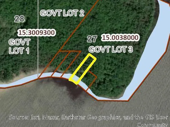 Tba Tba, Warroad, MN 56763