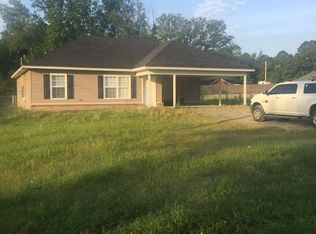 11347 Germania, Alexander, AR 72002