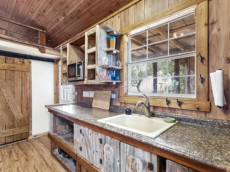 263 Stacie Ann Dr — Photo 2