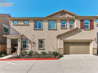 67 Belle Harbor Cir, Pittsburg, CA 94565