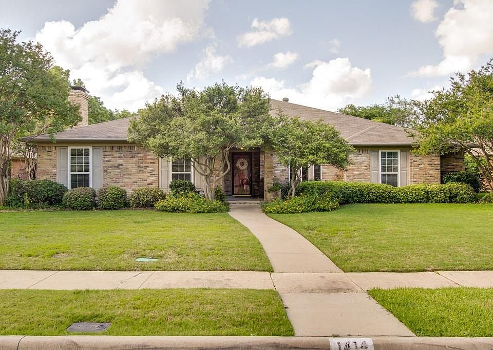 1st image of 1414 Chesterton Dr