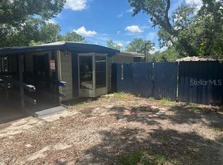 2215 Ariana St, Lakeland, FL 33803