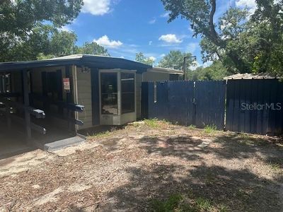 2215 Ariana St, Lakeland, FL, 33803