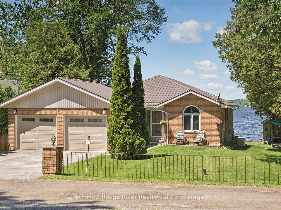 1st image of 66 Tipperary Rd