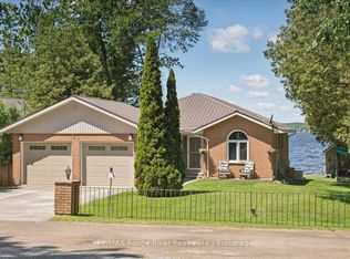 66 Tipperary Rd, Marmora And Lake, ON K0K2M0