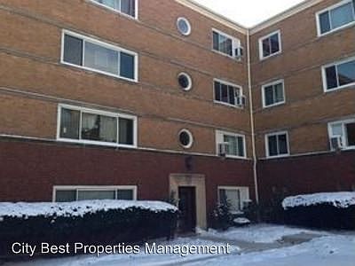 1st image of 1114 N Harlem Ave APT 2