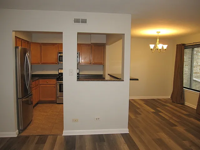 1430 Vista Walk #D — Photo 11