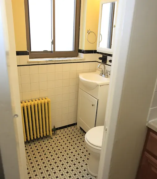 413 Washtenaw Ave #8 — Photo 27