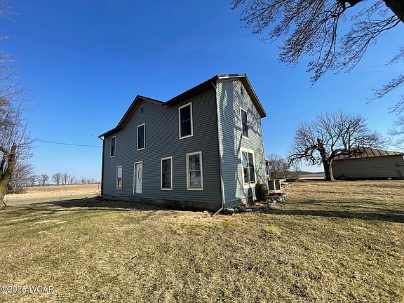 2nd image of 16351 State Highway 67