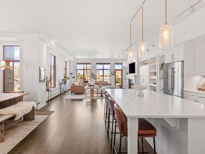 600 S 2nd St #S405, Minneapolis, MN, 55401