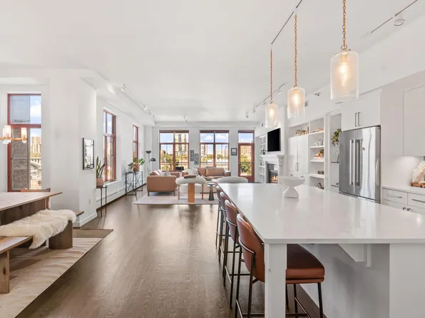 600 S 2nd St #S405, Minneapolis, MN 55401