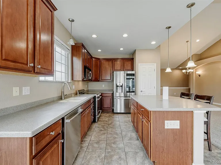 6696 S Shawnee St — Photo 9