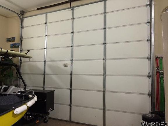 5th image of 2554 Sunkentree Ln