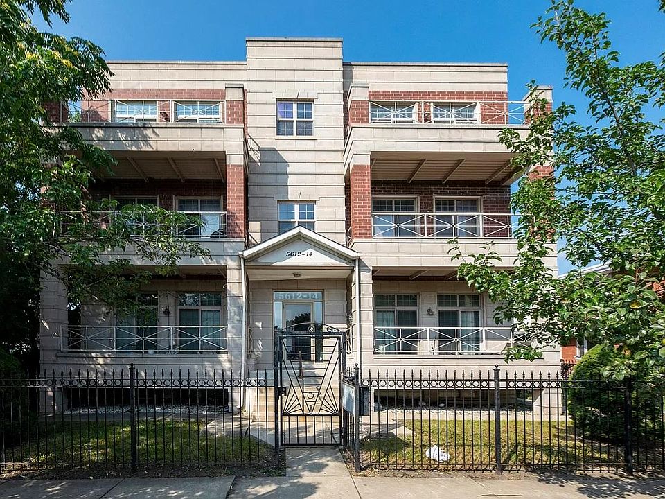 1st image of 5614 N Jersey Ave #2