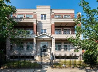5614 N Jersey Ave #2, Chicago, IL 60659
