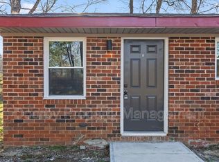 3142 Spring Place Rd SE, Cleveland, TN 37323