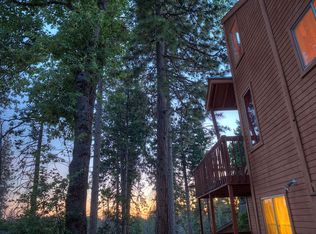 45747 Hathily Dr, Posey, CA