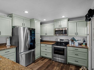 123 Vz County Road 1118, Grand Saline, TX, 75140