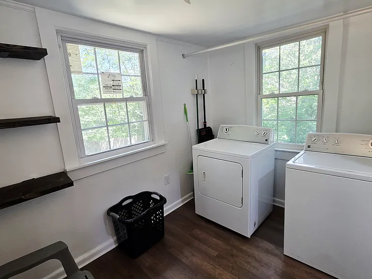 119 Brookhill Rd #1 — Photo 11