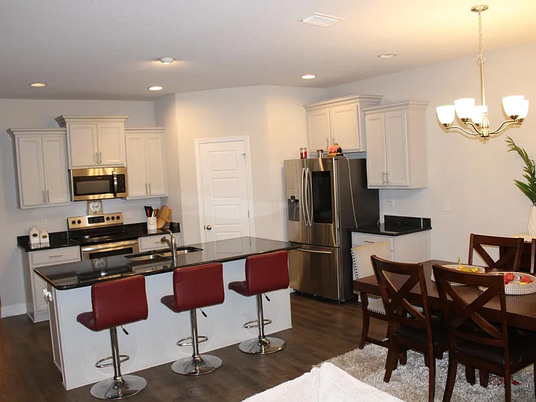 7861 Barrington Ln — Photo 15