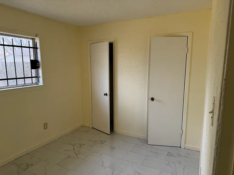 12935 Southspring Dr — Photo 10