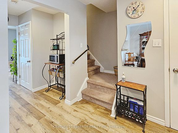5th image of 2570 Southvale Cres #14