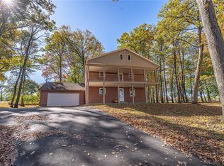 3252 Church Rd, Orefield, PA 18069