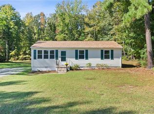 14830 Nash Rd, Chesterfield, VA 23838
