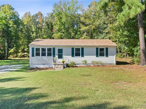 14830 Nash Rd, Chesterfield, VA 23838