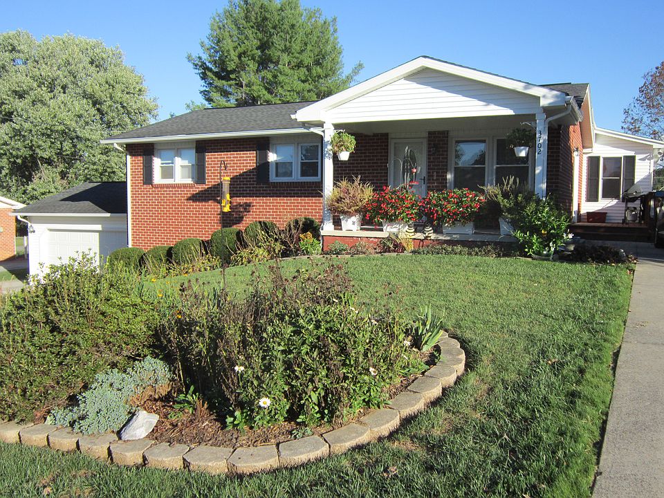 1st image of 3702 Woodcrest Dr