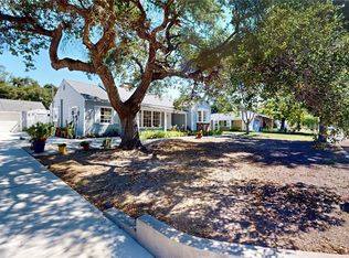 3640 Glenwood Ave, Glendale, CA 91208