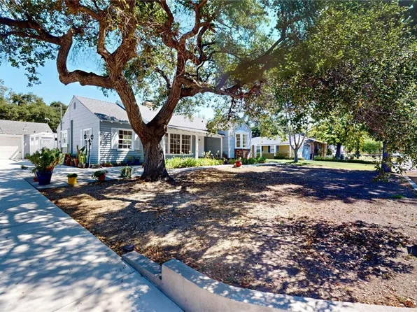 3640 Glenwood Ave, Glendale, CA 91208