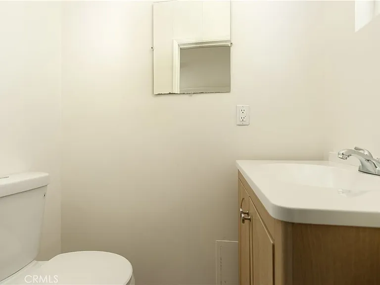 38898 Ocotillo Dr — Photo 11