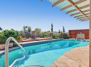 6439 Lake Mere Ct, San Diego, CA 92119