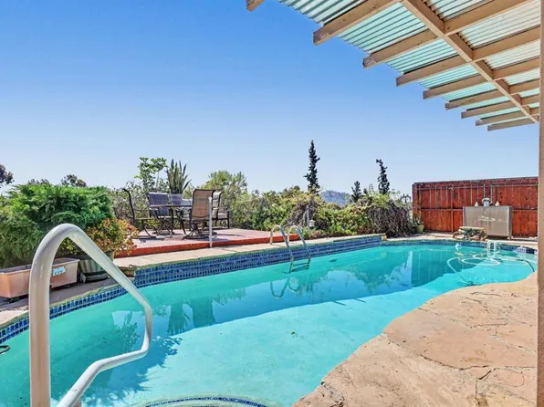 6439 Lake Mere Ct, San Diego, CA 92119