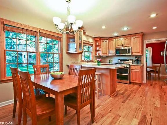 4th image of 1200 Airport Heights Dr #23
