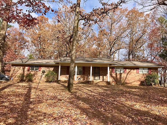 Picture with brand new roof