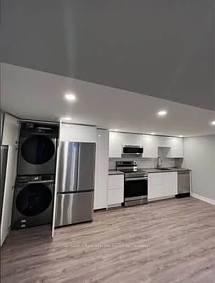 15 Solva Dr #BASEMENT — Photo 1