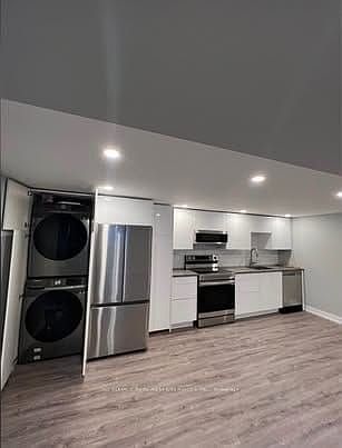 1st image of 15 Solva Dr #Basement