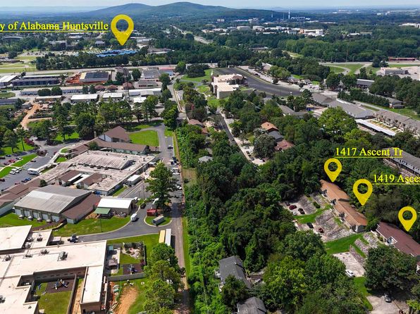 huntsville-alabama-190762263 picture