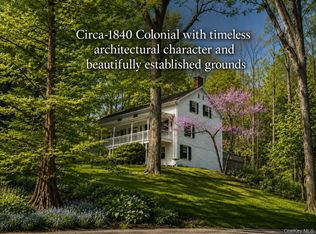 212 Pleasant Ridge Road, Poughquag, NY 12570