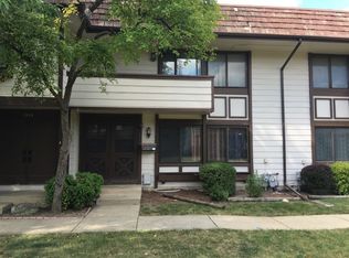 1332 Court O, Hanover Park, IL 60133