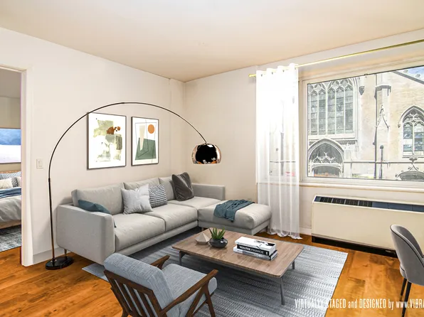 408 East 79th Street image 1 of 15