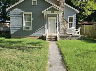 1607 E 8th St N #E, Springfield, MO 65802