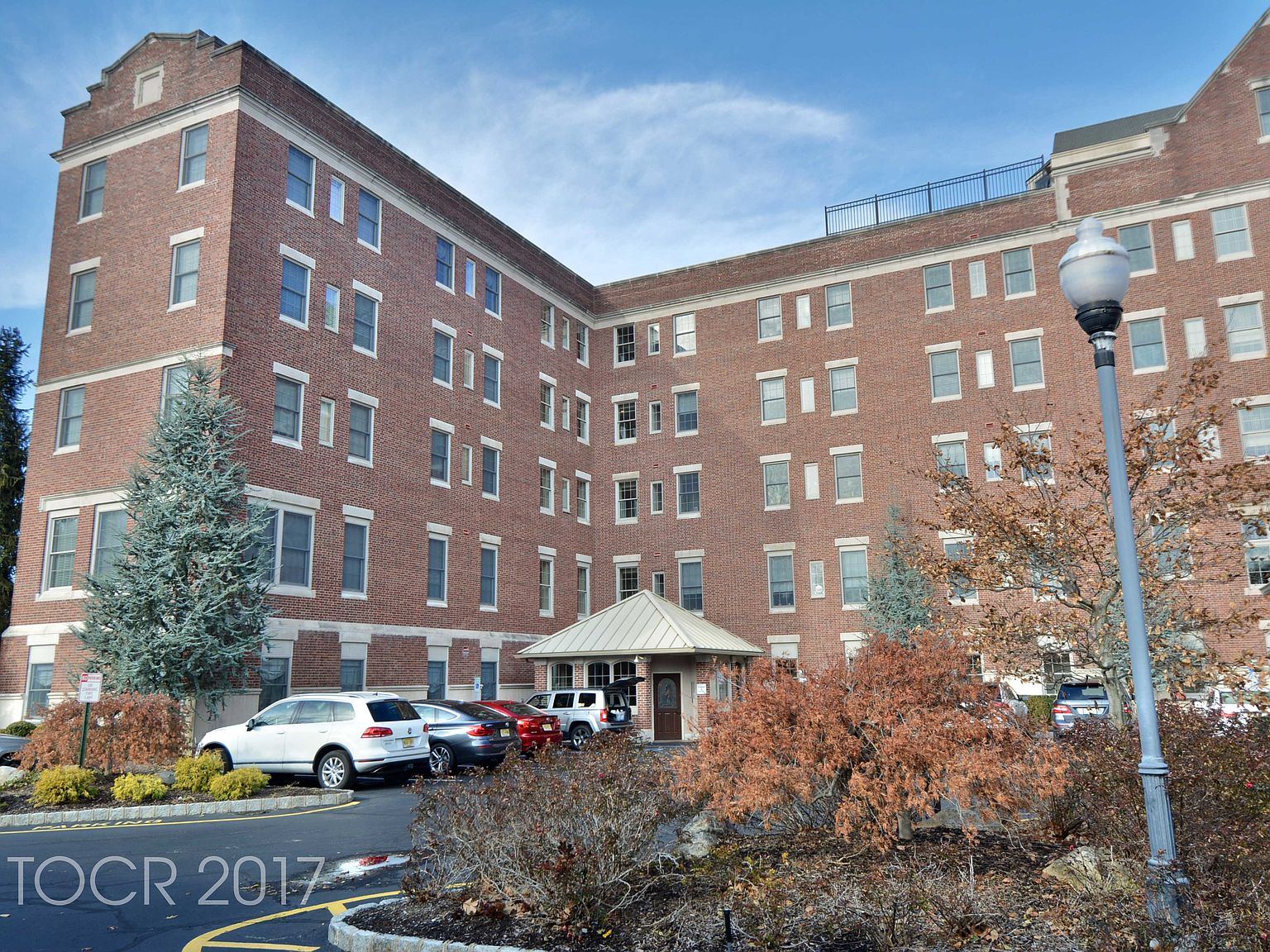 5402 Rio Vista Dr, Mahwah, NJ 07430 Zillow