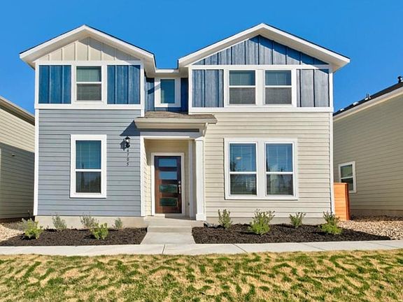 2nd image of 4705 Star Jasmine Dr