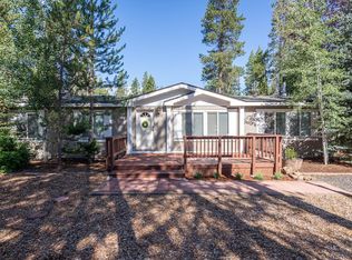 17228 Avocet Dr, Bend, OR 97707
