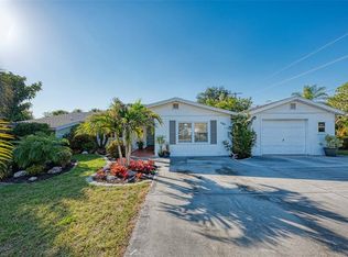 190 Auster Rd, Venice, FL 34293